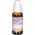 ACONITUM C 30 Dilution