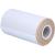 ACRYLASTIC 10 cmx2,5 m Binden
