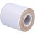 ACRYLASTIC 6 cmx2,5 m Binden