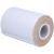 ACRYLASTIC 8 cmx2,5 m Binden