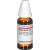 ACTAEA SPICATA C 12 Dilution