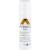 ACTINICA Lotion Dispenser