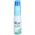 ACTIPROCT Gel Can