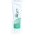 ACTIPROCT Gel Tube