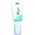 ACTIPROCT Spray