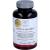 ACTIVE MALATE Tabletten