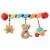 ACTIVITY Spirale Teddy