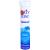 ACTIVLINE Calcium Zitrone Brausetabletten