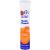 ACTIVLINE Multivitamin Orange Brausetabletten