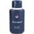 ACTIVOGLAND Haar Elixier