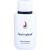 ACTIVOGLAND Haar Shampoo