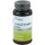 ACTIVPLUS Coenzym Q10 200 mg Kapseln