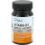 ACTIVPLUS Vitamin D3 5000 I.E.+K2 Depot Tabletten