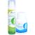 ACURAFLEX Komplett 60 Kps.+100ml Cr.Nutrilago Kpg.