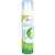 ACURAFLEX Nutrilago Creme