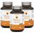 ACURMIN Phytholistic Bio-Curcuma-Extrakt Kapseln