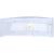 ADAPTIC DIGIT Fingerverband 2,4 cm medium