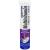 ADDITIVA Multivit.+Mineral+Coff.Ananas R Br.-Tabl.