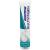 ADDITIVA Multivit.+Mineral Mango R Brausetabletten