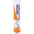 ADDITIVA Multivit.Orange R Brausetabletten