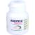 ADDITIVA Superform Filmtabletten