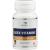 ADEK-Vitamine American Biologics Kapseln