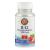 ADENOSYLCOBALAMIN B12 ActivMelt KAL Sublingualtab.