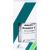 ADONIS KOMPLEX L Ho-Fu-Complex Tropfen