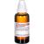 ADONIS VERNALIS D 3 Dilution
