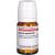 ADONIS VERNALIS D 6 Tabletten