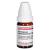 ADRENALINUM HYDROCHLORICUM C 1000 Globuli Ind.Fert