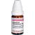 ADRENALINUM HYDROCHLORICUM C 30 Globuli