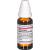 ADRENALINUM HYDROCHLORICUM D 30 Dilution