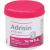 ADRISIN ad us.vet.Tabletten
