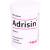 ADRISIN Tabletten
