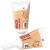 ADVANTIX Spot-on Lsg.z.Auftr.a.d.H.f.Hund 40-60 kg