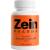 ÄGYPTISCHES Schwarzkümmelöl Kapseln 500 mg