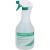 AERODESIN 2.000 Spray