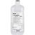 AEROPART STW 1000 FLDG Sterilwasserflasche