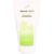 AESCU LOTION