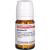 AESCULUS D 4 Tabletten