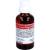 AESCUMELIS-Gastreu R42 Mischung