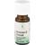 ÄTHERISCHES ÖL PATCHOULI