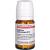 AETHIOPS ANTIMONIALIS D 12 Tabletten