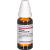 AETHIOPS ANTIMONIALIS D 6 Dilution