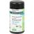 AFA ALGE 400 mg blaugrün Tabletten Glas