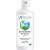 AFTER SPORT Recovery Lotion