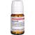 AGARICUS D 6 Tabletten