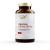 AGARICUS EXTRAKT 500 mg Kapseln