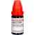AGARICUS LM XXX Dilution